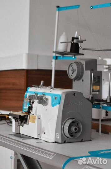 Швейное производство, пошив одежды оптом