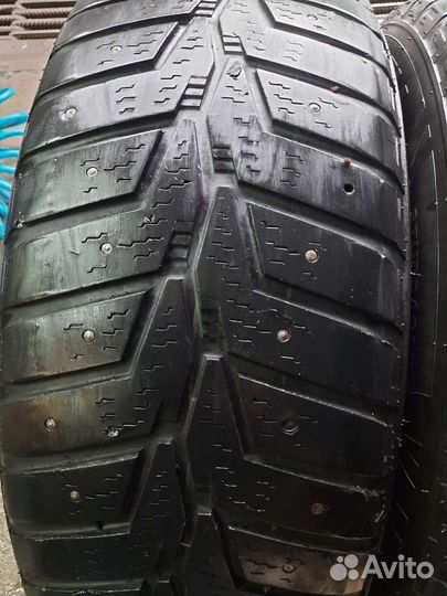 Primewell Valera Ice 205/60 R16