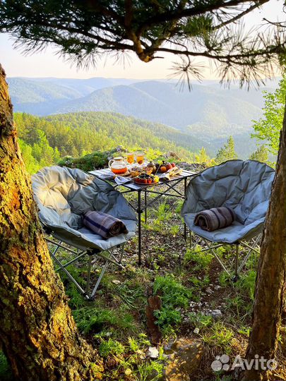 Свидание, сюрприз, подарок, праздник