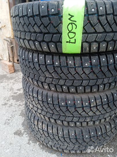 Viatti Brina Nordico V-522 185/65 R15