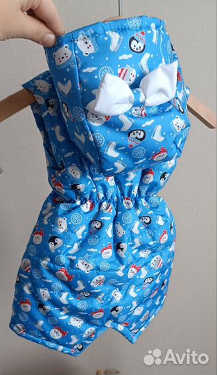 Вещи пакетом для девочки 56 62