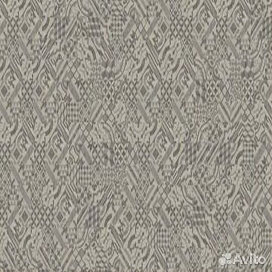 Виниловый пол / пвх плитка / SPC / Кварц винил