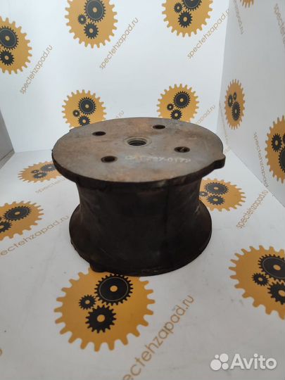 Подушка 2270172 Caterpillar