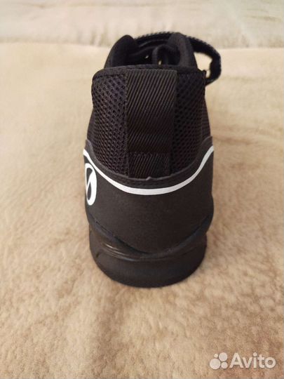 Штангетки Sabosports 44 размер