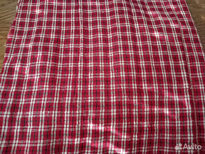 Старинная домоткань. Красивая