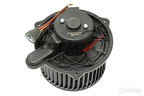 Мотор отопителя KIA sportage III/IX 35/ceed 12