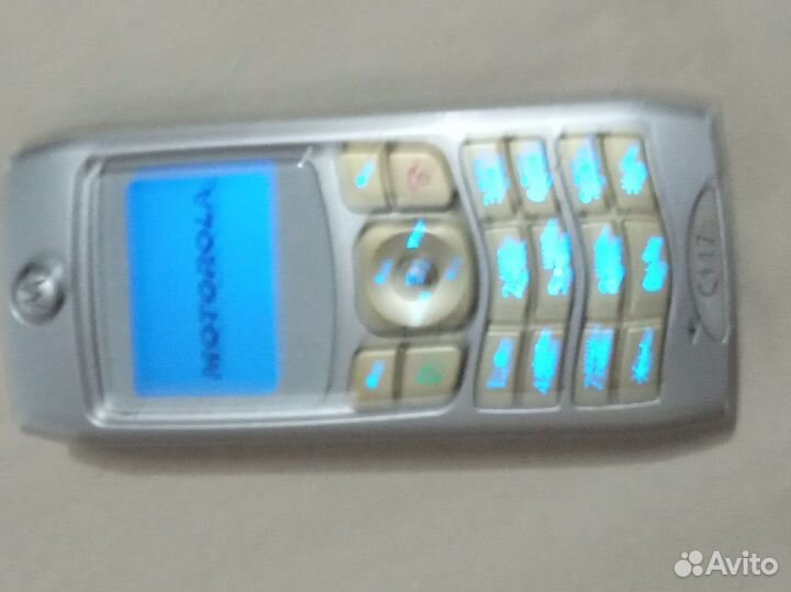 Alcatel One Touch 1016D