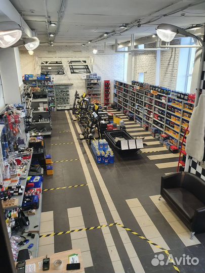 Аккумулятор Тюмень Premium 61 на Форд