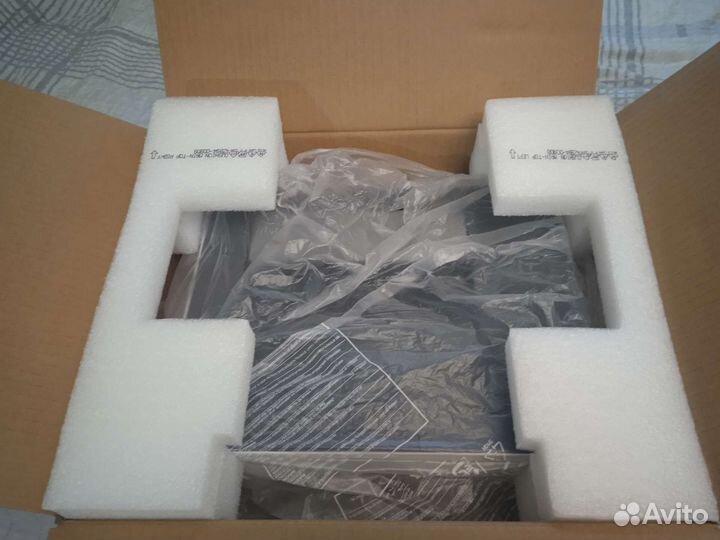 Принтер Hp Color Laser 150 a