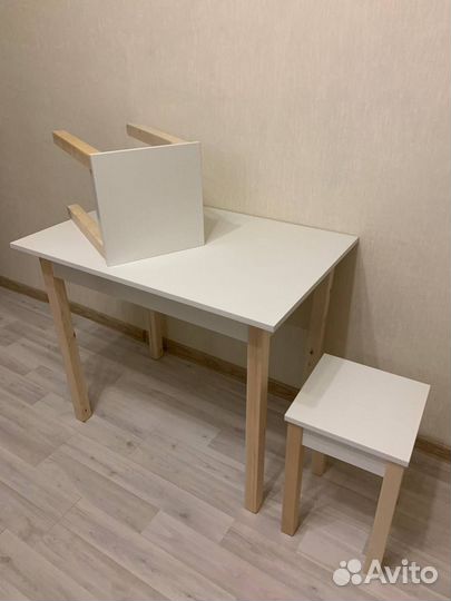 Стол от производителя