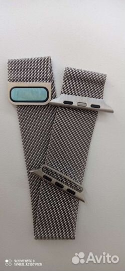 Ремешок для smart часов