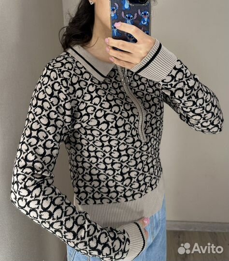 Женская одежда Guess