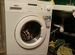 Ремонт стиральных машин и холодильников(гарантия)