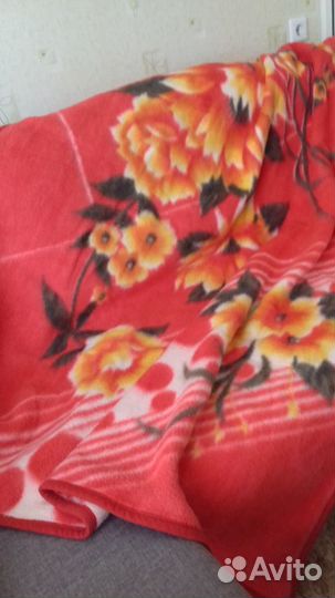 Домашний текстиль