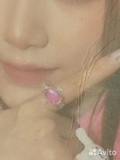 Карта Шухуа офф(с дф)