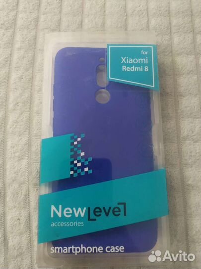 Чехлы. Звоните и узнавайте на какой телефон