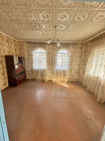 Дача 30 м² на участке 4 сот.