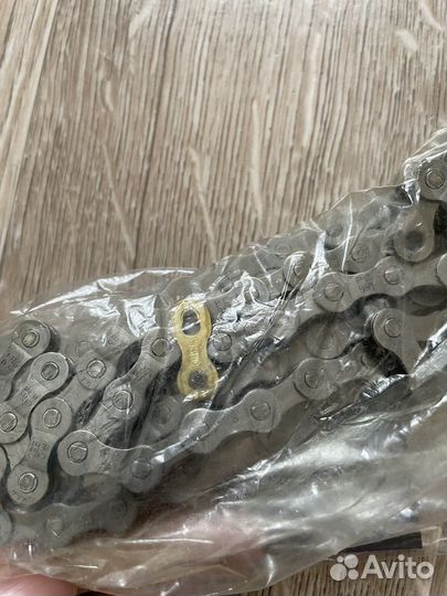 Цепь sram pc 1030 и sram pc 951
