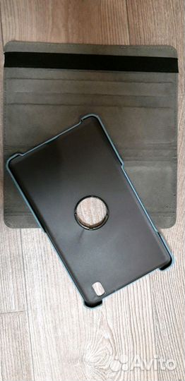 Чехол для планшета samsung Tab Pro 8.4