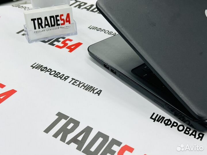 Ноутбук HP Pavilion 15.6