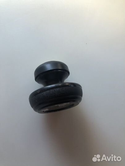 Оснастка для печати