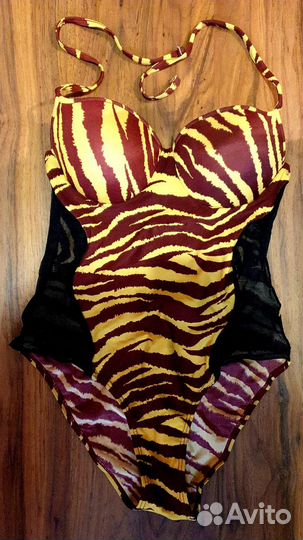 Вещи пакетом много