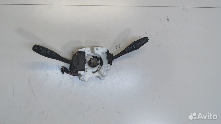 Переключатель поворотов и дворников Mitsubishi Car