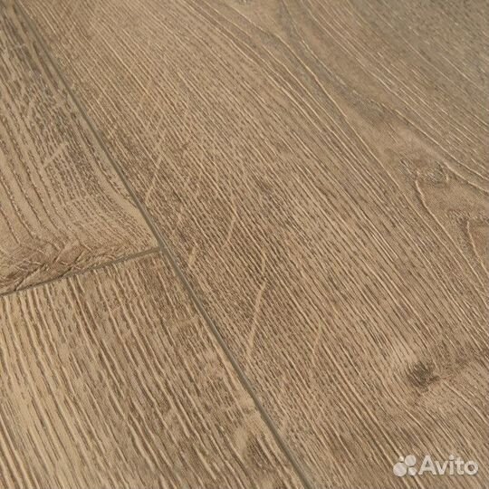 Кварц виниловый ламинат со склада