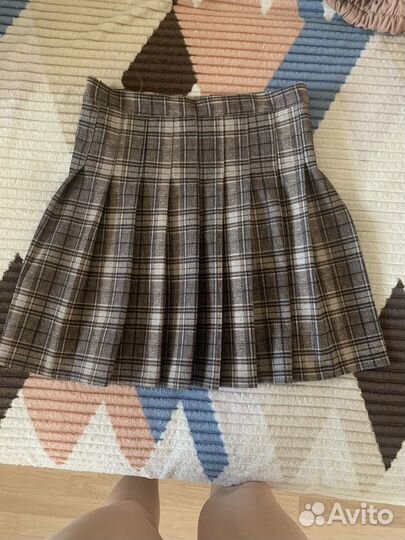 Вещи пакетом на девушку 42 44