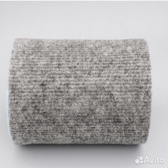 Когтеточка для кошек