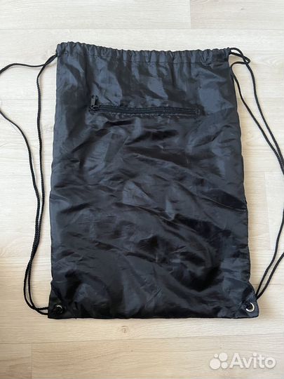 Резина тренажёр для единоборств band4power