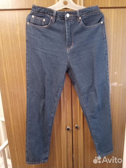 Женская одежда пакетом