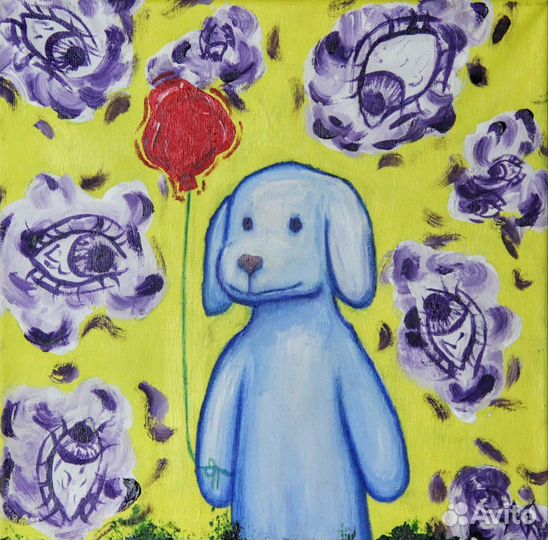 Быть добрым