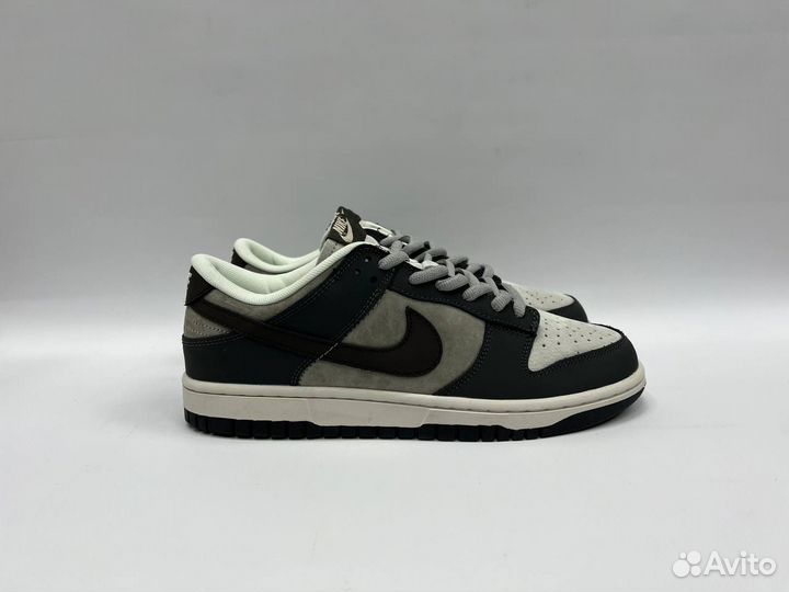 Nike SB Dunk 46-49