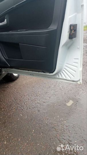 LADA Priora 1.6 МТ, 2014, 220 000 км