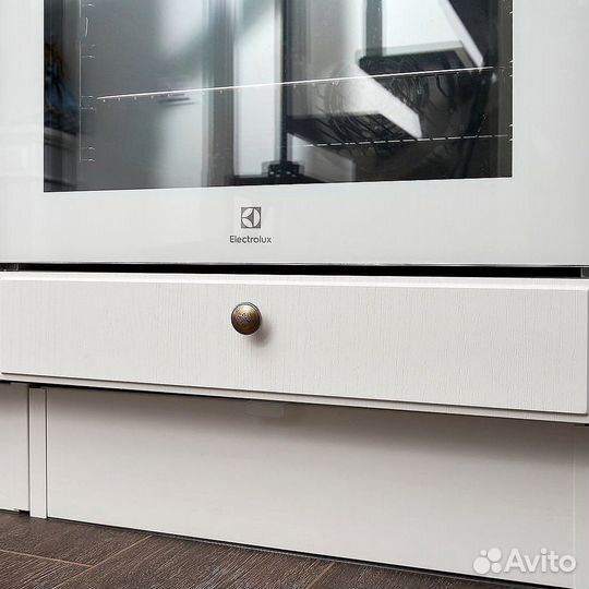 Кухня. Кухонный гарнитур на заказ