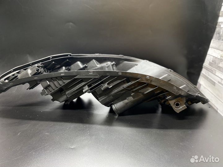 Корпус фары Kia Optima K5 II (2015-2020гг.)