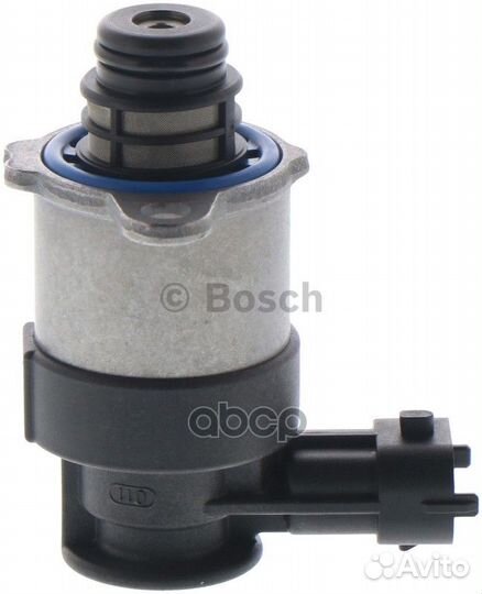 Клапан тнвд 1462C00998 Bosch