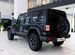 Новый Jeep Wrangler 2.0 AT, 2022, цена 9900000 руб.