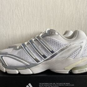 Кроссовки adidas supernova cushion 7 7.5,8,9.5,11