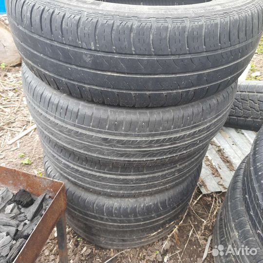 Bolex A/T555 15.00/65 R15C