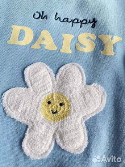 Костюм для девочки