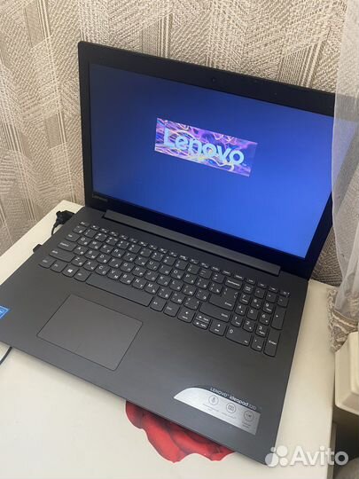 Lenovo