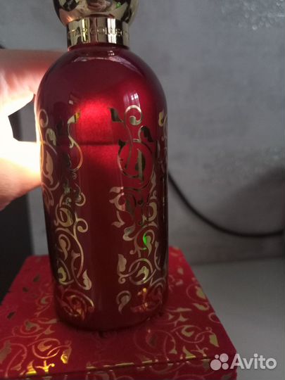 Attar collection hayati