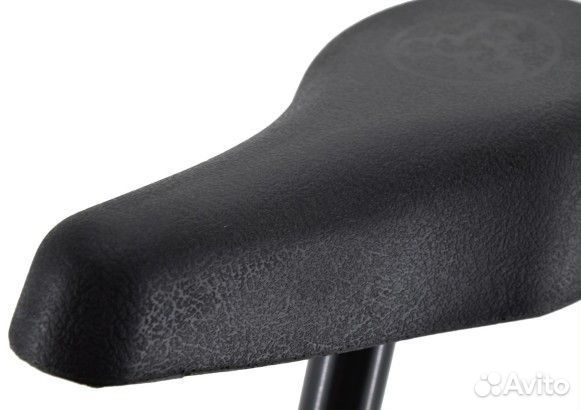 Удлинённое седло Strider XL Seat, мало б/у