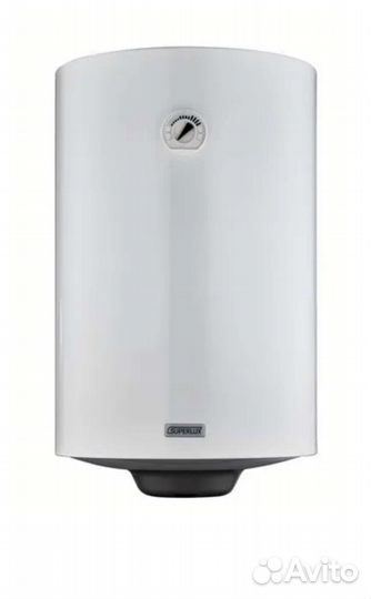 Водонагреватель 50 л Ariston