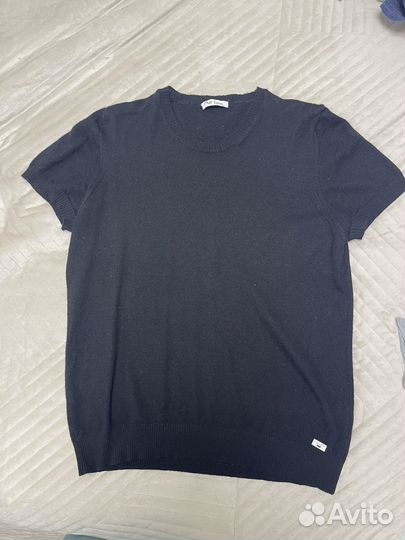 Пакет мужских вещей, размер M