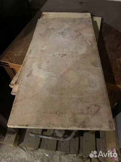 Печь для пиццы