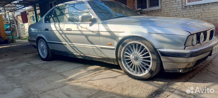 Автоэлектрик по bmw