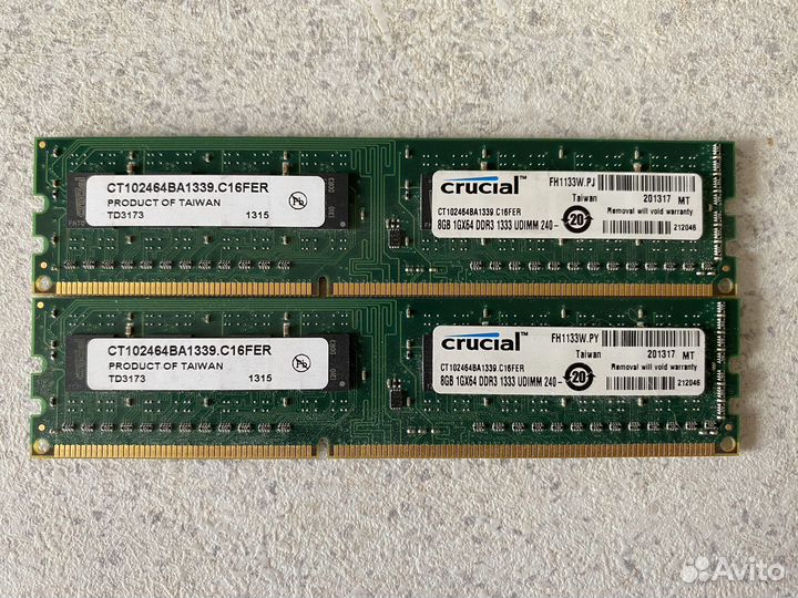 Gigabyte GA-Z97M-D3H + i3-4370